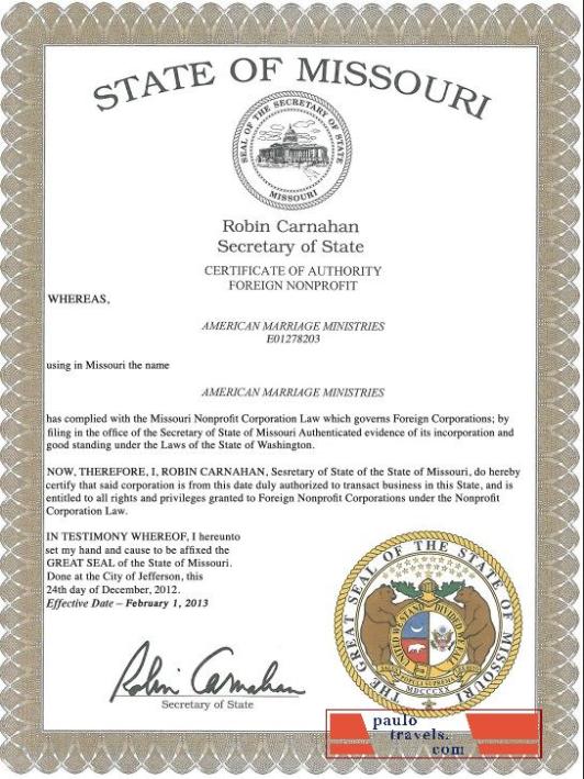 certificate-img